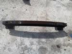 Ford Focus Arka Tampon Demiri
