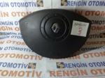 Renault Kangoo Direksiyon Airbag (2 Tane)