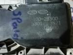 Kia Sportage 35100-2B300 Gaz Kelebeği