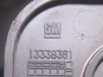 Opel Meriva İç Plastik - 13338361