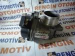 Volkswagen Golf-Jetta 1.6 Gaz Kelebeği 03G128063f