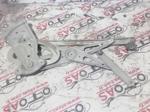 Fluence Cam Krikosu 827200016R