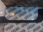 Renault Clio 3 İç Plastik - 8200293555