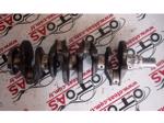 Ford Grubu 1.4 Krank Mili