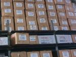 Opel Astra J 1.3 Dizel Motor Elektrik Tesisatı 13342359-13364347