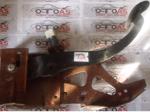 Renault Kangoo 2002 Fren Pedalı 8200467212-B