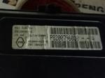 Renault Kangoo2 P8200796010-A Kilometre Saati