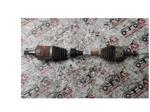 Dacia Duster 2022 Model Aks Sol Taraf 391019962R