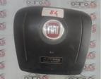 Fiat Ducato Sürücü Airbag 07356857820-34272977