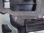 Bmw F10 Arka Kapı Kilidi - A053702