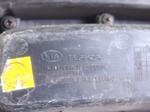 Kia Sorento Merkez Konsol 84622-3E510