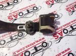 Opel Corsa C Emniyet Kemeri