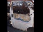 Volkswagen T4 Sağ Ön Kapı