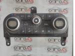 2011 Nissan Qashqai Klima Kontrol Paneli 27500 Br45a