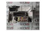 Fiat Fiorino 1.4 Sigorta Kutusu 1364891080