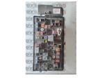 Opel İnsignia Sigorta Kutusu 13255300-5290500199-133452499-02
