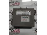 Ford C-Max Park Sensörü H02byn00008