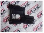 Toyota Auris E15 İç Panel-55606-02060