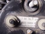 Bmw F10 Ön Kaput Kilidi - 718376409