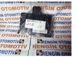 Renault Clio-3 Sigorta Kutusu 8201054119