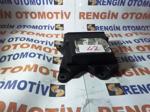 Peugeot 301 Airbag Beyin 620595100