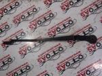 Ford Focus 3 Silecek Kolu Bm51-17526-Ab