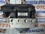 Dacia Sandero Abs Beyin 0265 232 718
