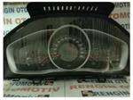 Volvo S60 299-730U Kilometre Saati