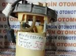 Citroen Partner Berlingo 1.6 Hdi 9684995180 Şamandıra