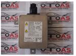 Mitsubishi Otomatik Aydınlatma Sistemi-D2s.D2r.2000H