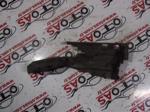 Ford Focus 3 Sol Ön Çamurluk Üst Plastiği Bm51-A02477-Ae