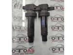 Renault Clio Ateşleme Bobini 7700274008