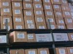 Ford Focus İç Tesisat - 7M5t-14014 8M5t-14014