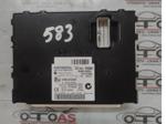 2012 Kia Sportage Elektronik Modül 95480-3U002