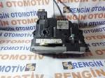 Fiat Punto Sağ 55701964 Kapı Kilit