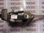 Opel Corsa C Debriyaj Pedalı 9156593