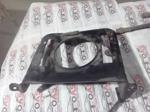 Amarok Motor Kontrol Cihazı Braketi 2H0907645a