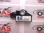 Honda Crv 77975-T2a-A011-M4 Darbe Sensörü