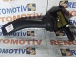 Volkswagen Golf/Jetta/Caddy 1K0953519k