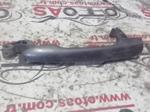 Fluence Dış Kapı Kolu 806B02596r