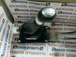 Dacia Duster Manuel Vites Mekanizması 8200760429D