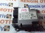 Ford Focus 2010 Airbag Beyin 9M5t14b321ba 0285010699