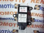 Kia Rio Esp Sensörü Beyin 95690-2T150
