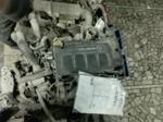 Opel Meriva 2011 1.4 Benzinli Motor 3.Grup 54
