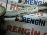 Renault Captur Ön 288001161R-B Silecek Motoru