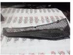 Peugeot 208 Silecek Trimi 9673303277 9673303080