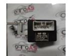 Kia Rio 2 1.4 Icm Keyless Rölesi 95230-1G100