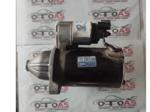 Hyundai Elantra 1.6 Marş Dinamosu 1195239 2B100