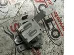 Akü Braketi A2515410040