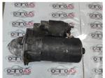 Opel Vectra Marş Dinamosu 331303066